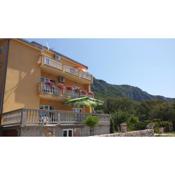 Apartman
