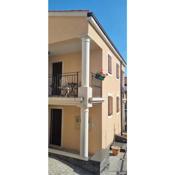 Apartman ''Anno Domini''