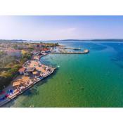 Apartman Antea 1