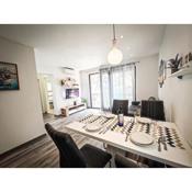 Apartman Biljana