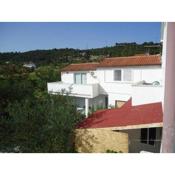 Apartman Cvita Rab