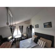 Apartman Diklo