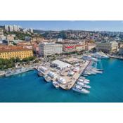 Apartman Edina