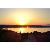 Apartman ElMel