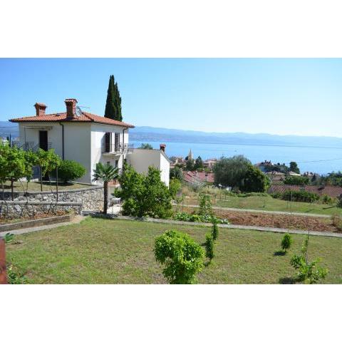 Apartman Fiore