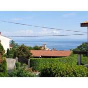 Apartman Fortica