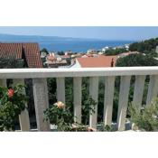 Apartman Jerčić