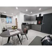 Apartman Julija 1
