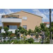 Apartman Latin 1