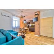 Apartman Letifico