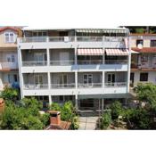 Apartman Miljko Podgora