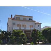 Apartman Plavo more