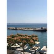 Apartman Porat 4