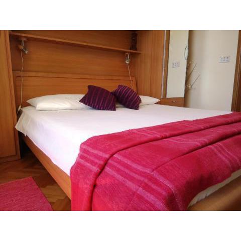 Apartman Salečić