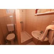 Apartman studio 2