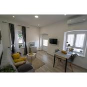 Apartman TONKOVIĆ