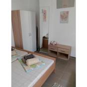 Apartman