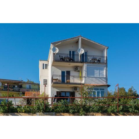 Apartmani Ban 2
