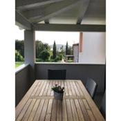 Apartmani Matea