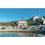 Apartmani