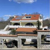 Apartmani Stanic