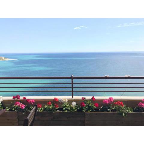 Apartment Albufereta beach