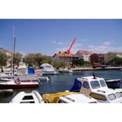 Apartment Ante - 10 m from sea