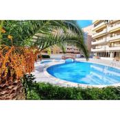 Apartment ARCUUS II