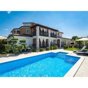 Apartment Cancar-1