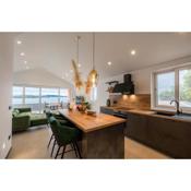 Apartment Cerin