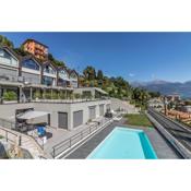 Apartment Dalia - Cremia