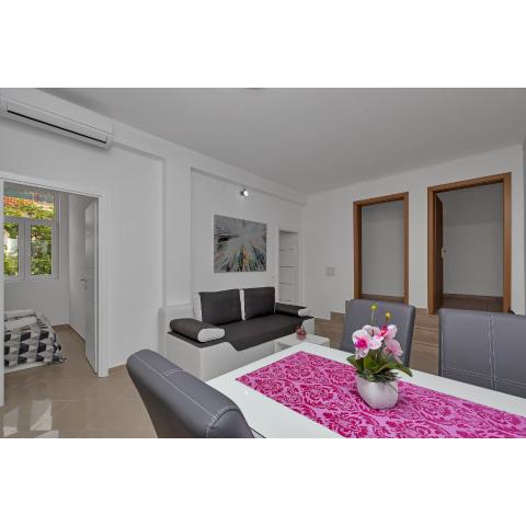 apartment EASY