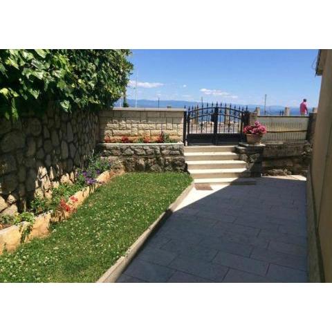 Apartment Gobac