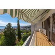 Apartment in Crikvenica 5577