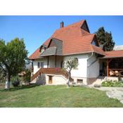 Apartment in Fonyod/Balaton 18583