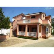 Apartment in Starigrad-Paklenica 35738