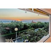 Apartment Kozino 11