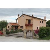 Apartment Mita
