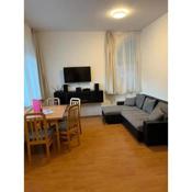Apartment Mölltaler Gletscher