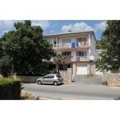 Apartment Novi Vinodolski 2423a