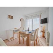 Apartment Olivo-2