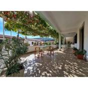 Apartment Rabac 2127
