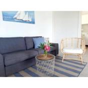 Apartment Riko - accomodation