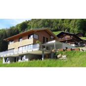 Apartment Saler