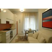 Apartment Serena