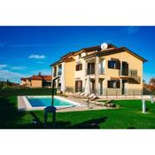 Apartment Silvia