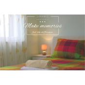 Apartment Simaris