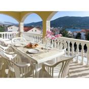 Apartment Toni - SIB244