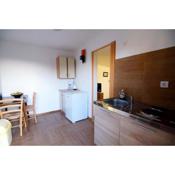 Apartment Valkane
