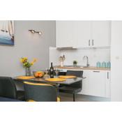 Apartment Vallissurda